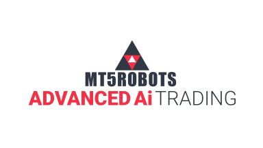 Advanced Ai Business Setup