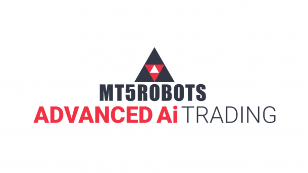 Advanced Ai Business Setup Advanced Ai Business Setup
