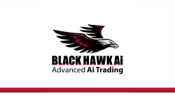 Black Hawk Ai Trading Course