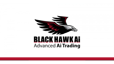 Black Hawk Ai Trading Course