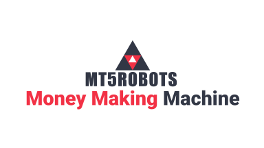 Money Making Machine