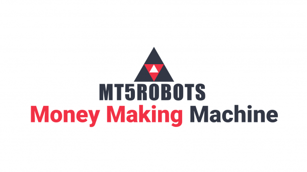 Money Making Machine